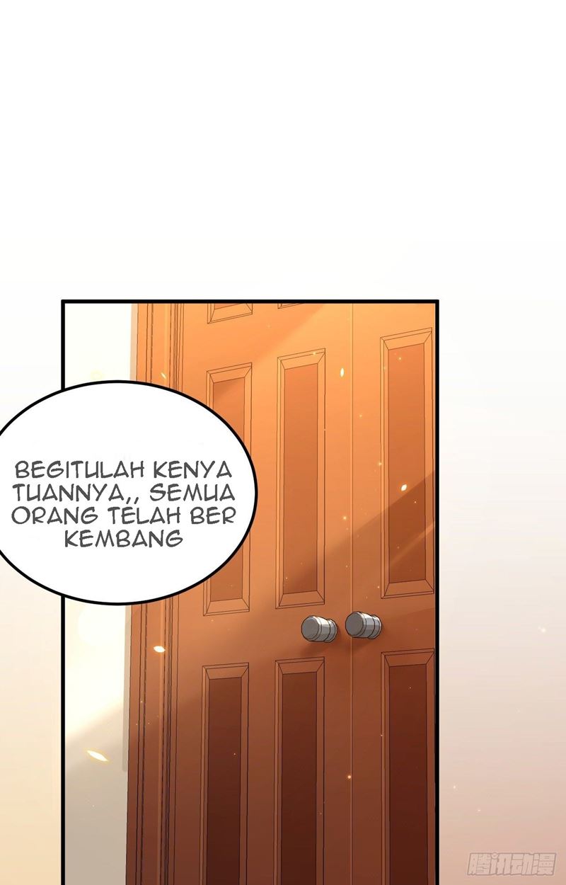To Be The Castellan King Chapter 253 Gambar 48