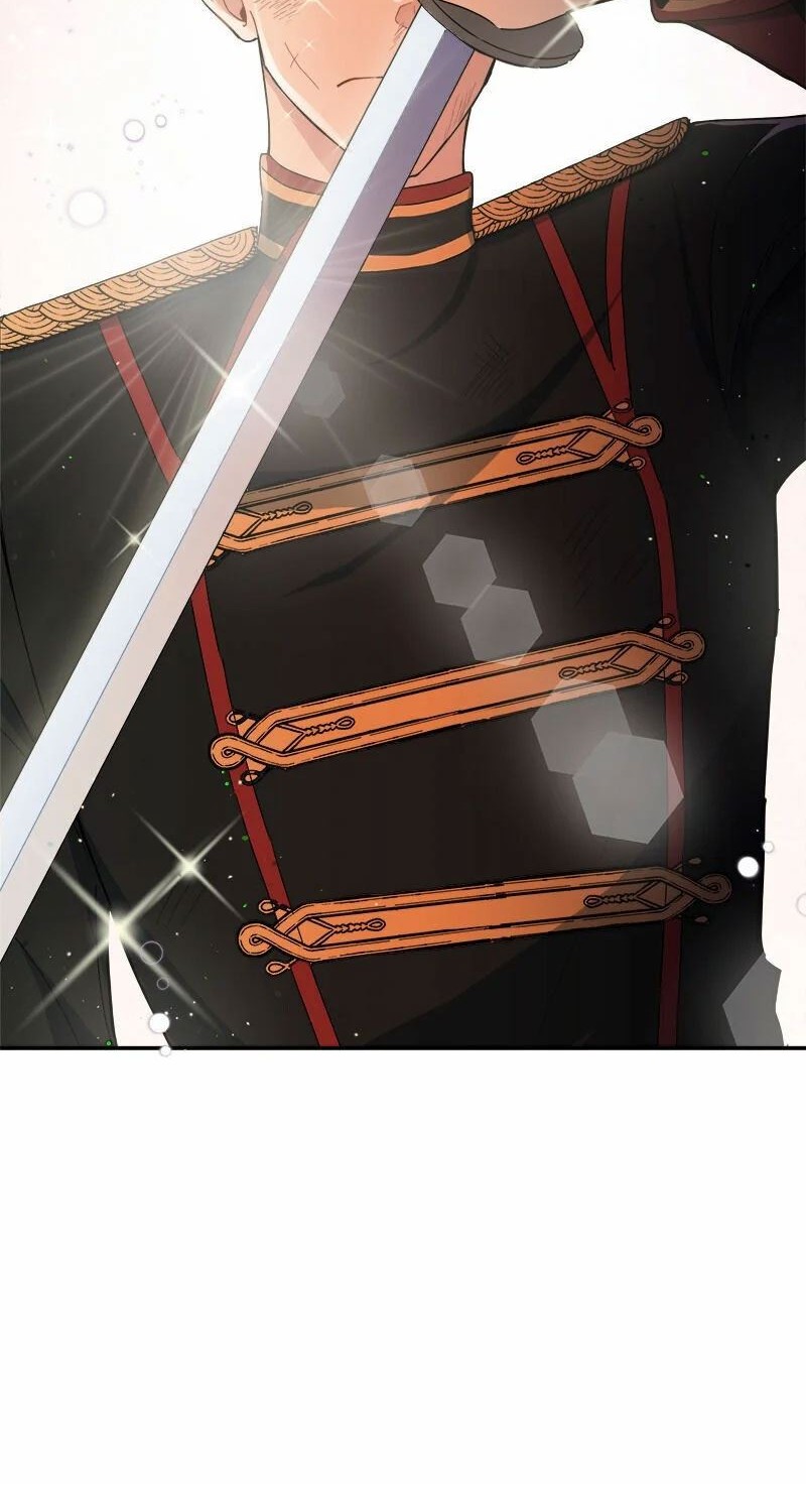 Silver Demon King Chapter 13 Gambar 39