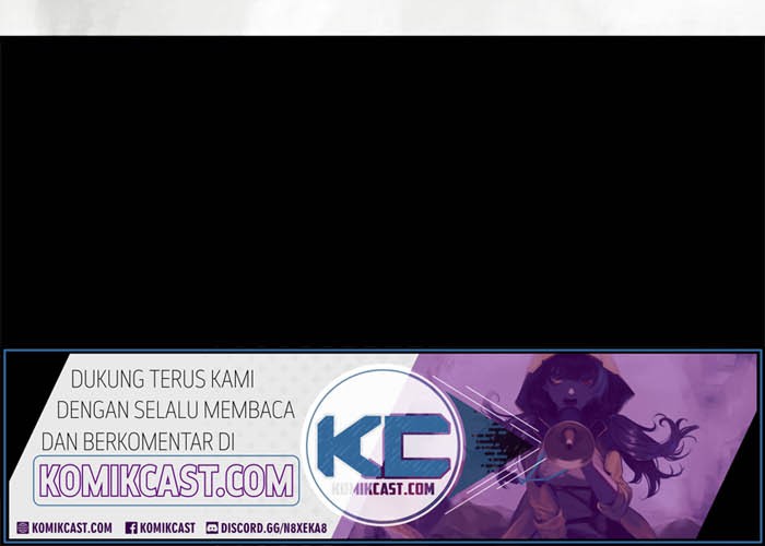 Gosu Chapter 180 Gambar 28