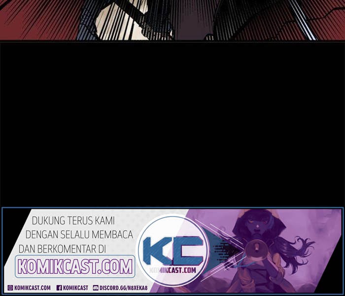 Gosu Chapter 180 Gambar 10