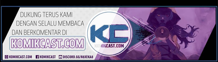 Gosu Chapter 180 Gambar 16