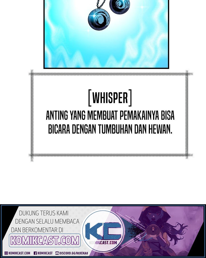 8 Circle Wizard’s Reincarnation Chapter 46 Gambar 26