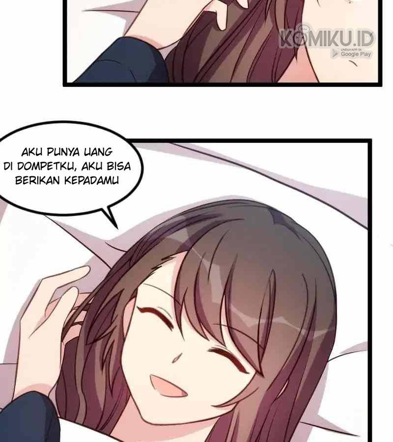 CEO’s Sudden Proposal Chapter 128 Gambar 12