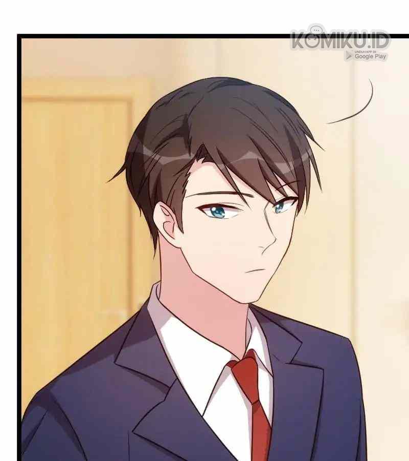 Baca Manhua CEO’s Sudden Proposal Chapter 128 Gambar 2