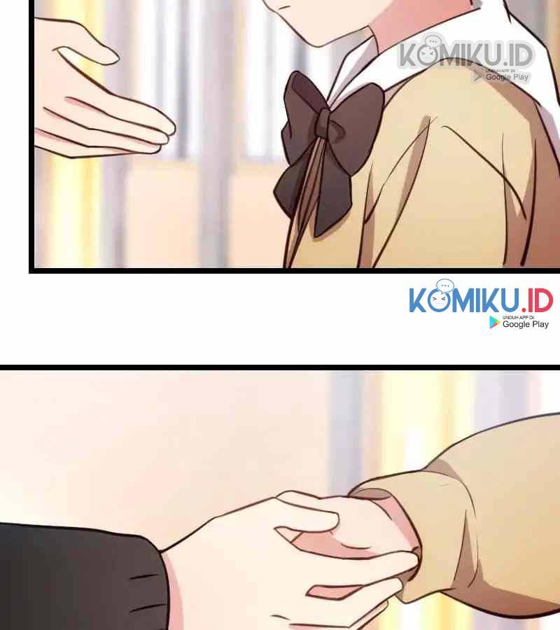 CEO’s Sudden Proposal Chapter 129 Gambar 6
