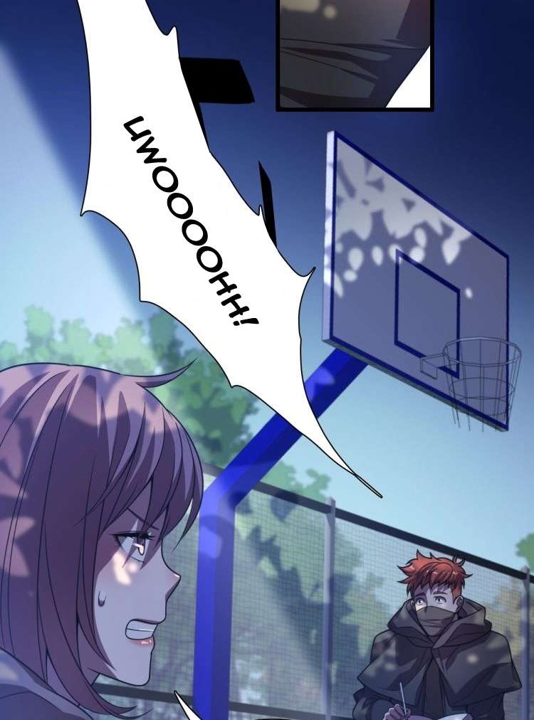 Reborn Doctor Chapter 63 Gambar 10