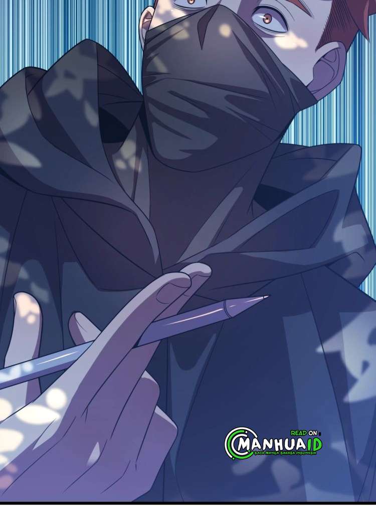 Reborn Doctor Chapter 63 Gambar 12
