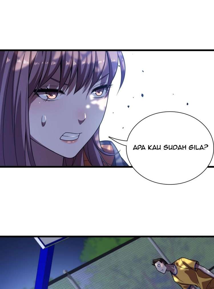 Reborn Doctor Chapter 63 Gambar 13