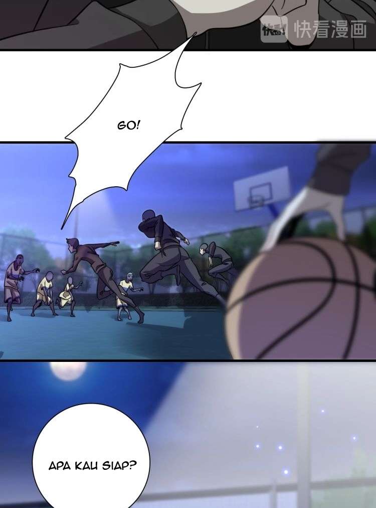 Reborn Doctor Chapter 63 Gambar 19