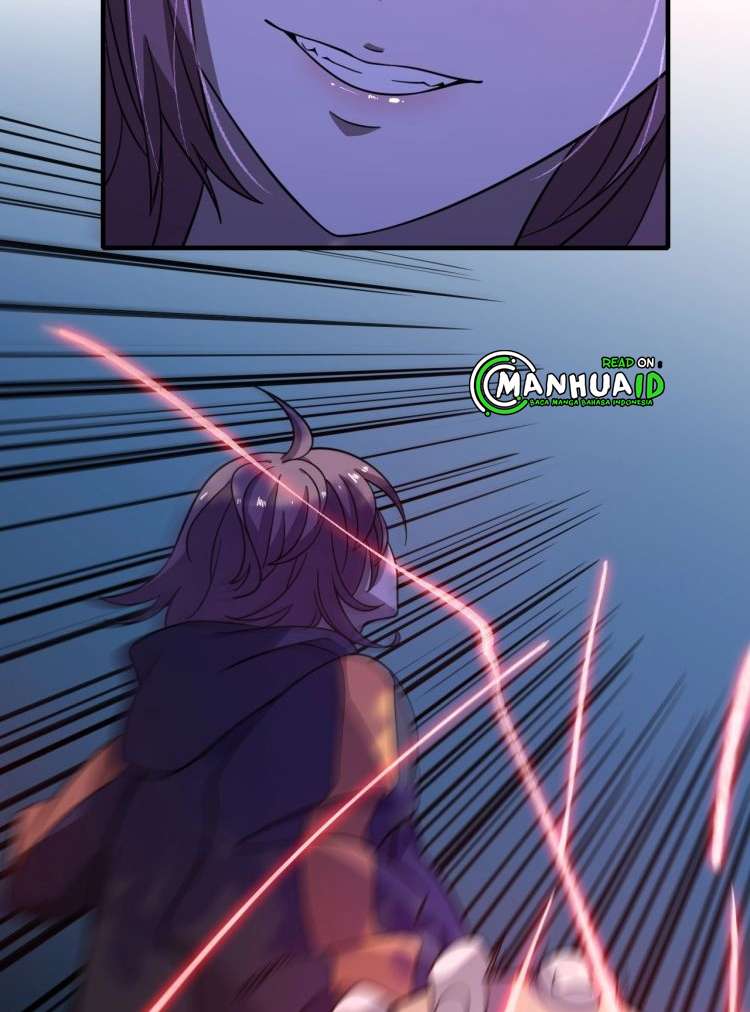 Reborn Doctor Chapter 63 Gambar 21
