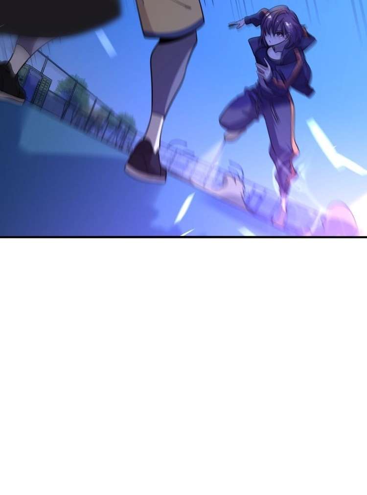 Reborn Doctor Chapter 63 Gambar 31