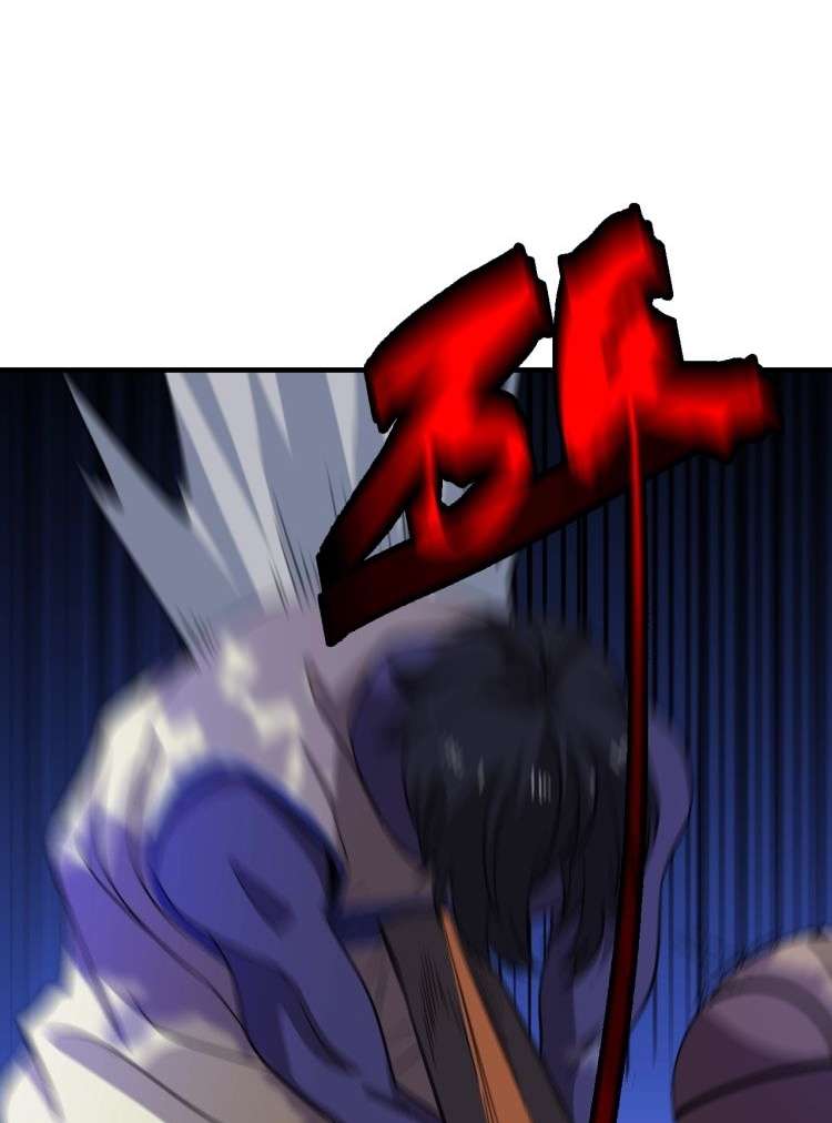 Reborn Doctor Chapter 63 Gambar 32