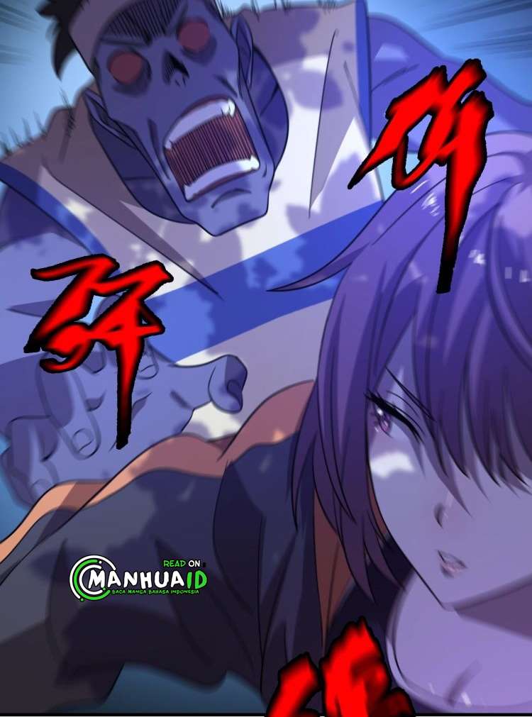 Reborn Doctor Chapter 63 Gambar 36