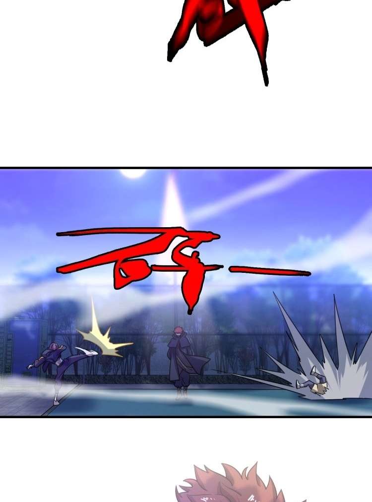 Reborn Doctor Chapter 63 Gambar 37