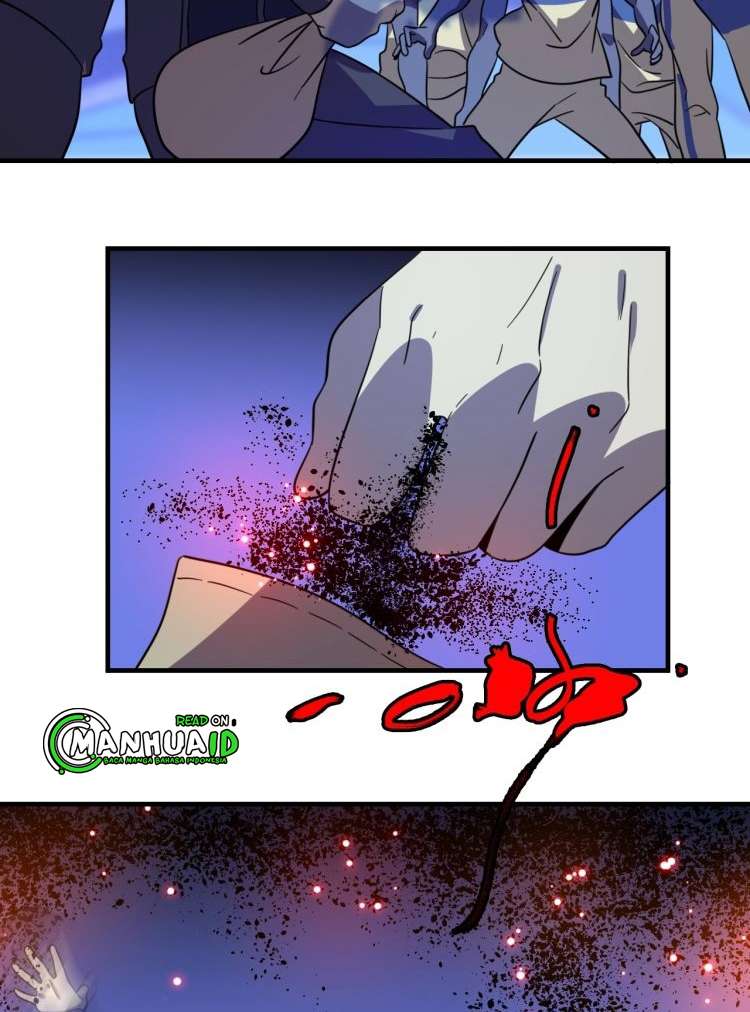 Reborn Doctor Chapter 63 Gambar 42