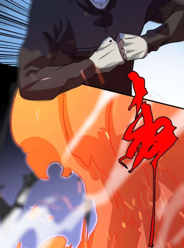 Reborn Doctor Chapter 63 Gambar 44