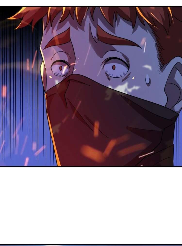 Reborn Doctor Chapter 63 Gambar 47