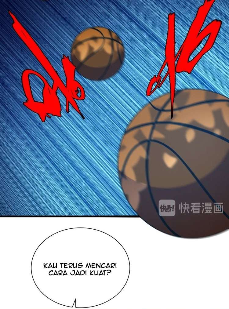 Reborn Doctor Chapter 63 Gambar 5