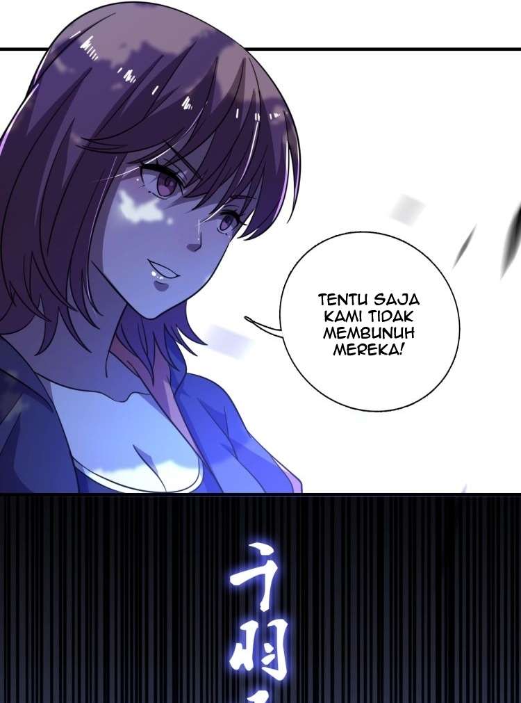 Reborn Doctor Chapter 63 Gambar 52