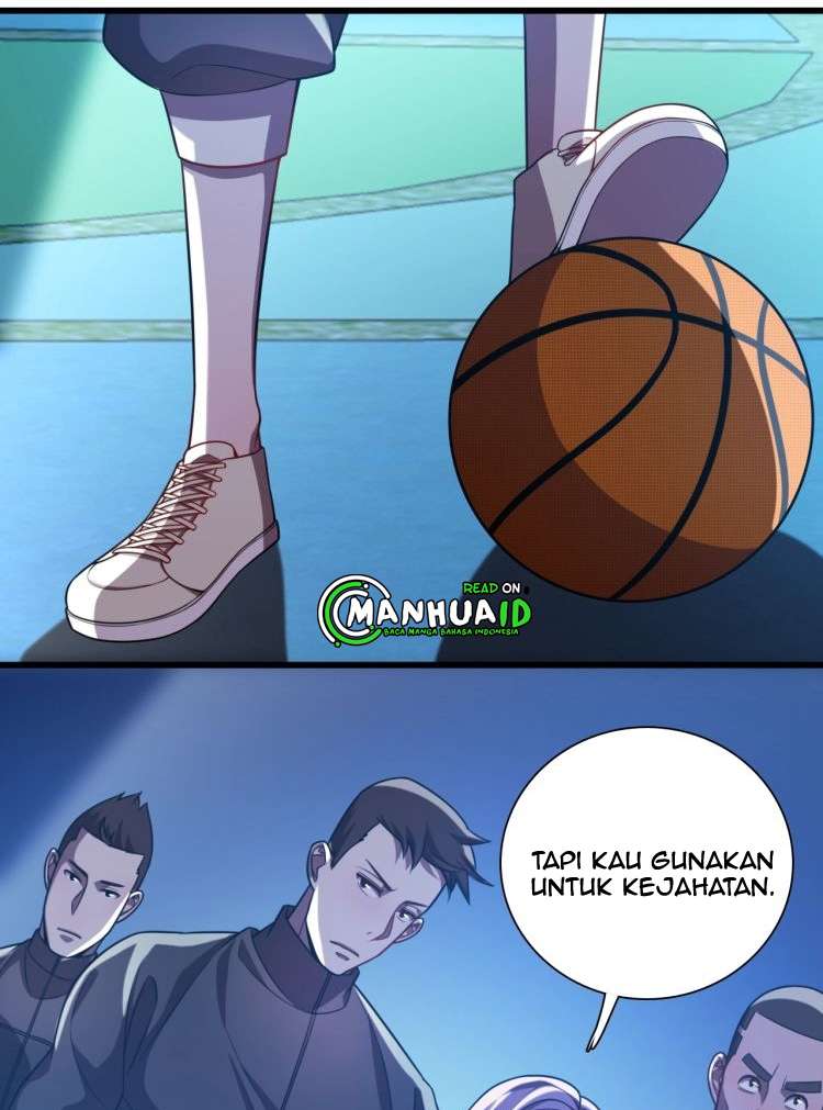 Reborn Doctor Chapter 63 Gambar 6