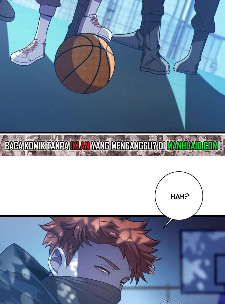 Reborn Doctor Chapter 63 Gambar 8