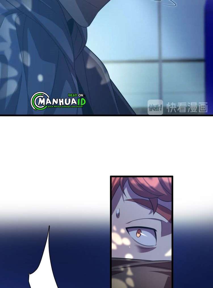 Reborn Doctor Chapter 63 Gambar 9