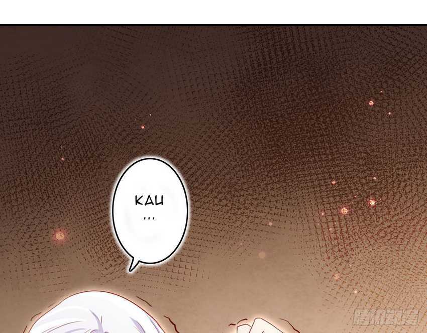 The Evil Girl Is the Emperor Chapter 11 Gambar 51