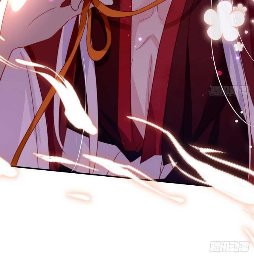 The Evil Girl Is the Emperor Chapter 10 Gambar 6