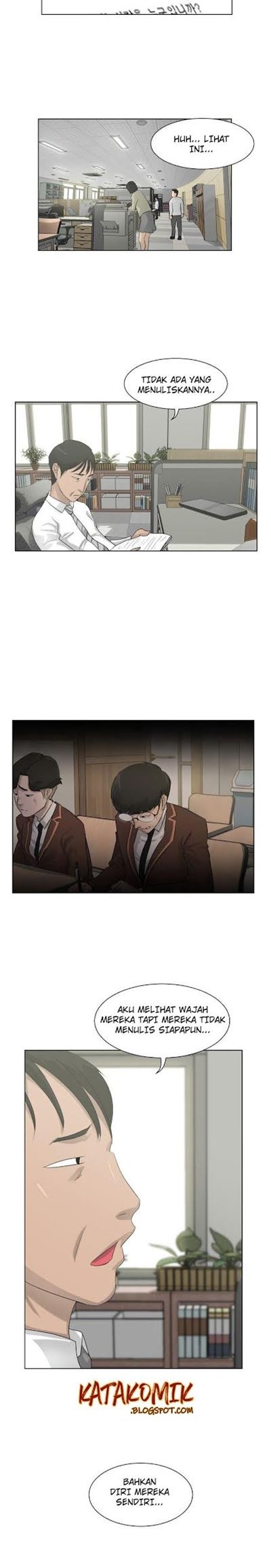Trigger Chapter 07 Gambar 4
