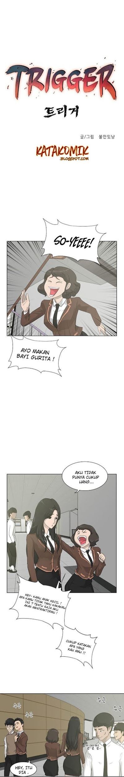 Trigger Chapter 07 Gambar 5