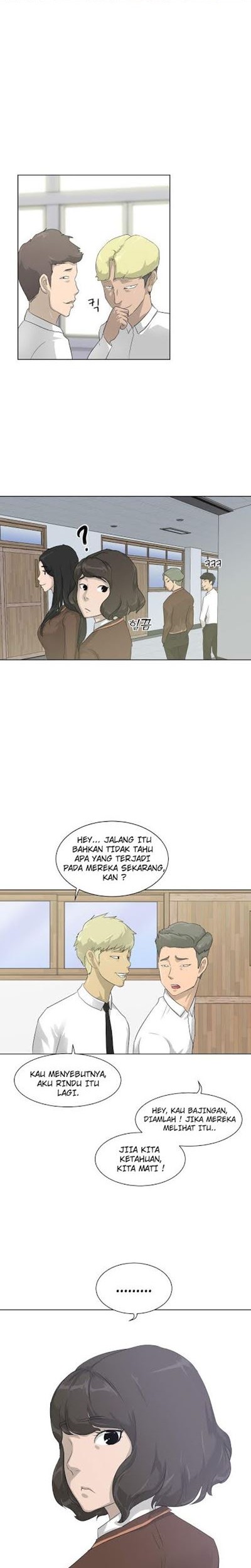 Trigger Chapter 07 Gambar 6