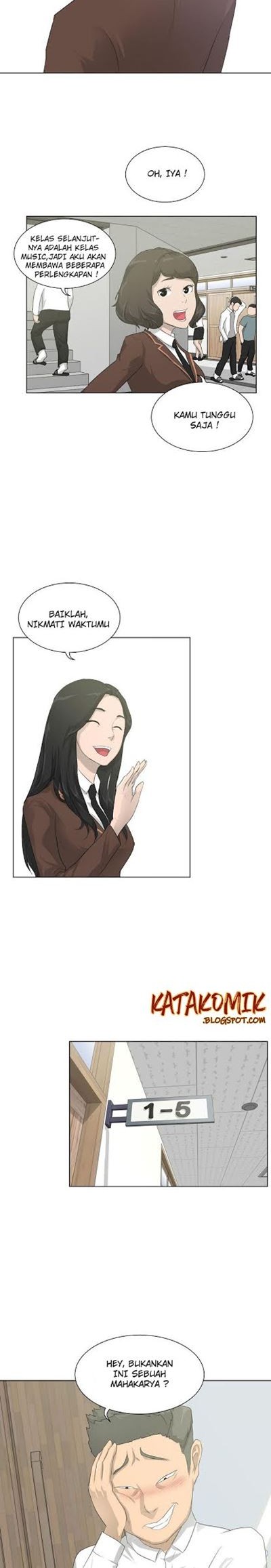 Trigger Chapter 07 Gambar 7