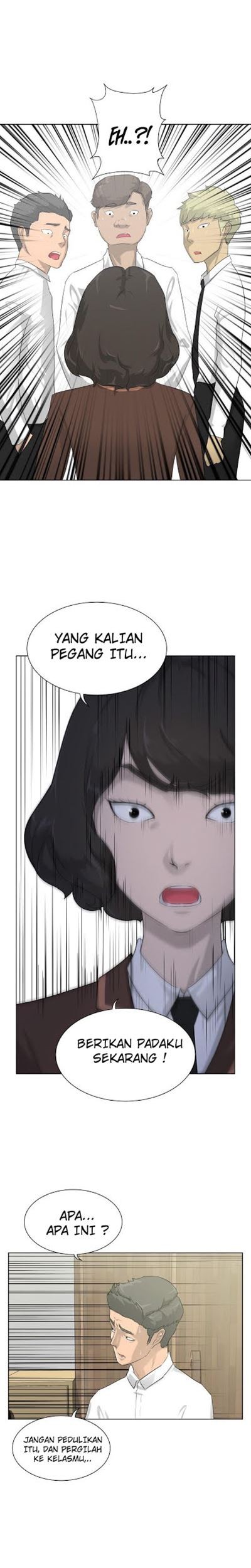 Trigger Chapter 07 Gambar 11