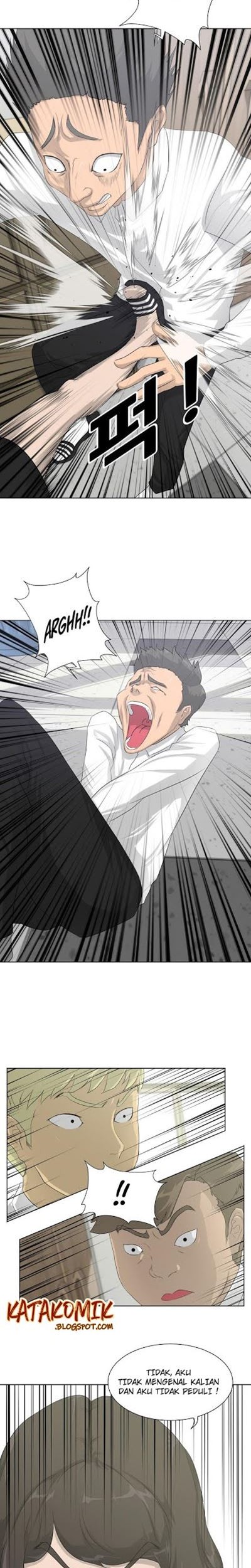 Trigger Chapter 07 Gambar 13