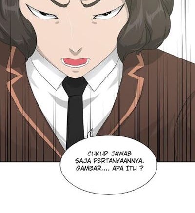 Trigger Chapter 07 Gambar 14