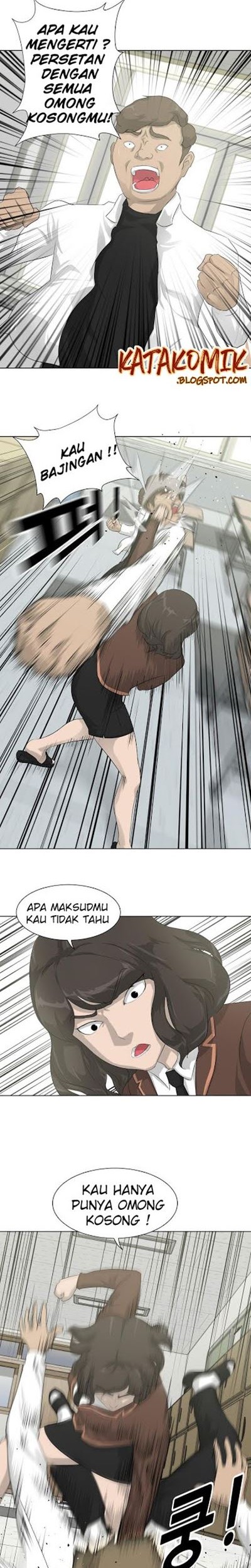 Trigger Chapter 07 Gambar 16