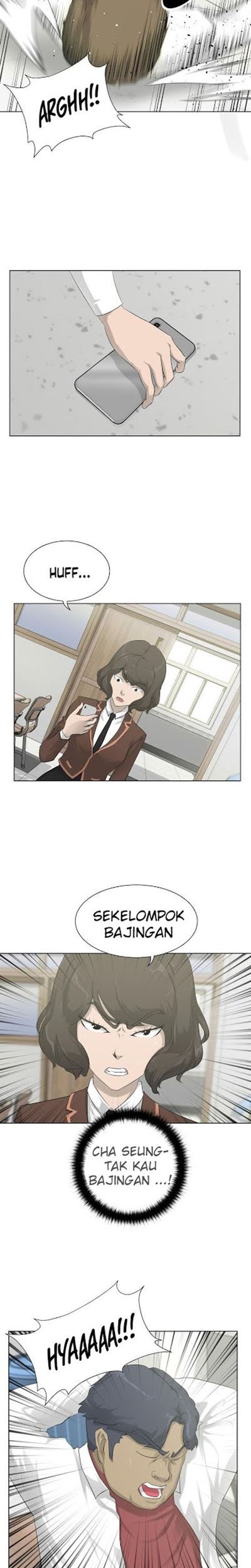 Trigger Chapter 07 Gambar 17