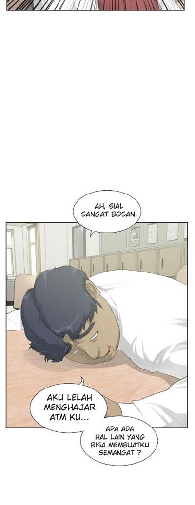 Trigger Chapter 07 Gambar 18