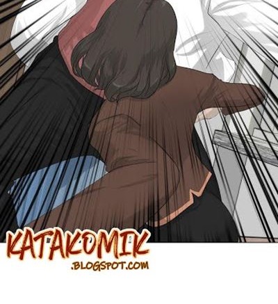 Trigger Chapter 07 Gambar 22