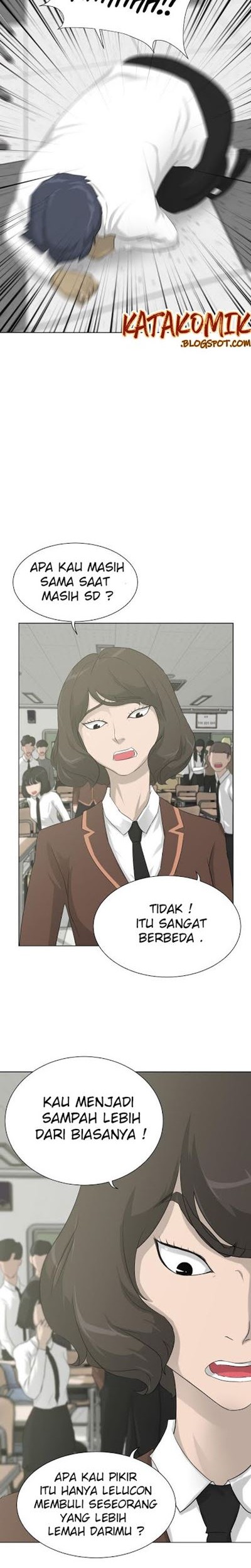 Trigger Chapter 07 Gambar 24