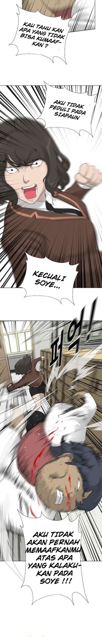 Trigger Chapter 07 Gambar 28