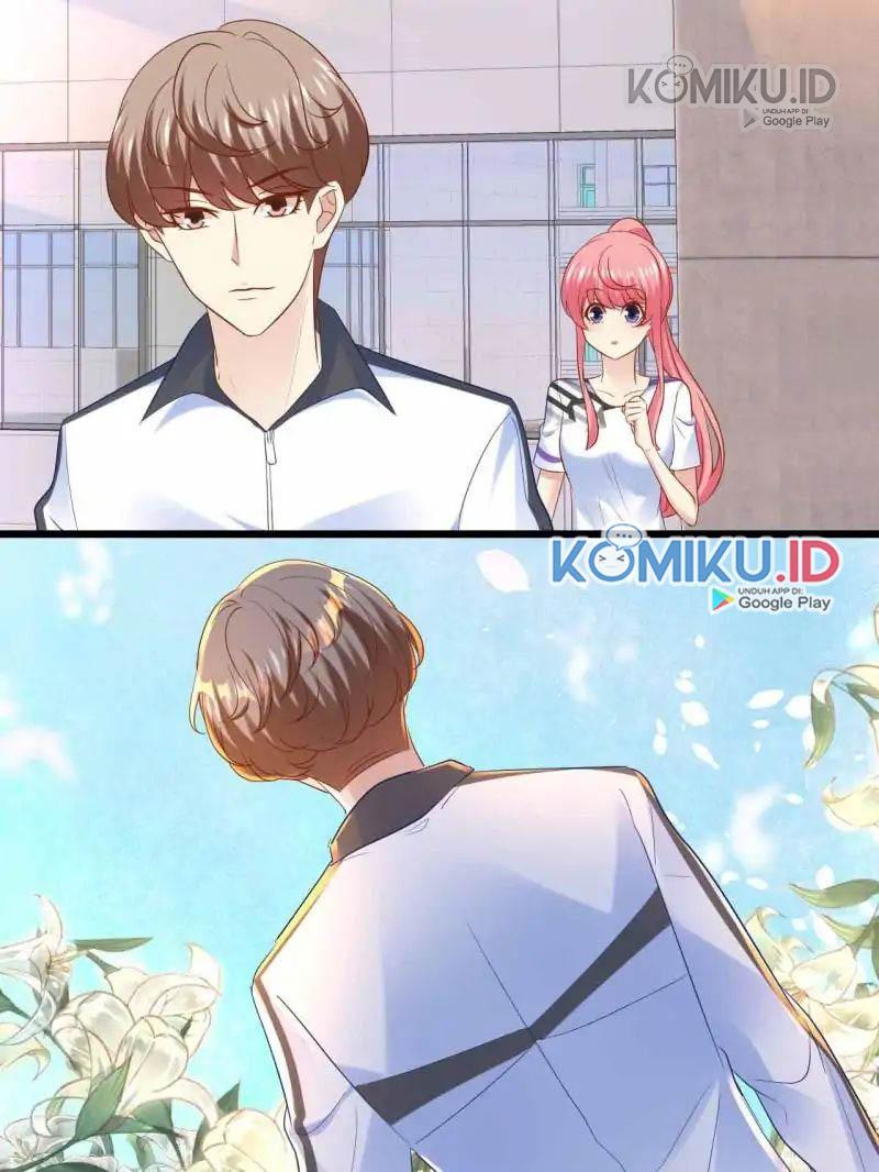 My Beautiful Time with You Chapter 81 Gambar 28