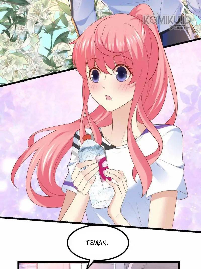 My Beautiful Time with You Chapter 81 Gambar 29
