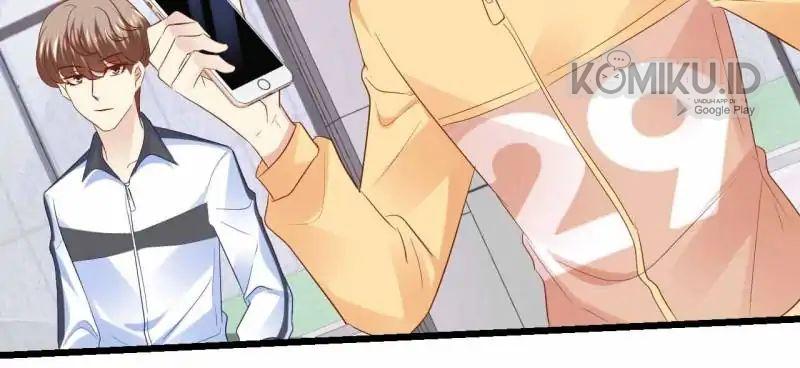 My Beautiful Time with You Chapter 81 Gambar 31