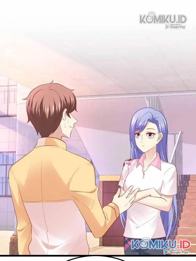 My Beautiful Time with You Chapter 81 Gambar 4