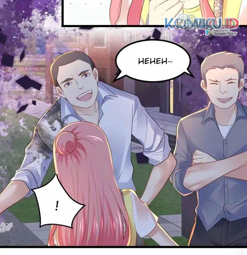 My Beautiful Time with You Chapter 82 Gambar 11