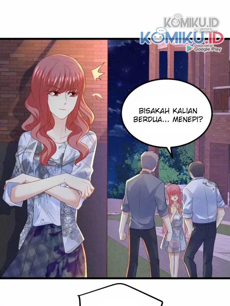 My Beautiful Time with You Chapter 82 Gambar 12