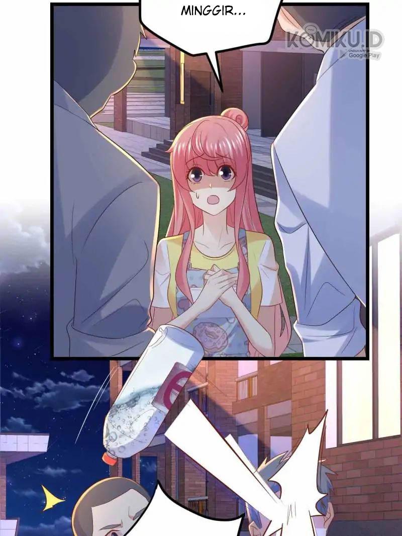 My Beautiful Time with You Chapter 82 Gambar 13