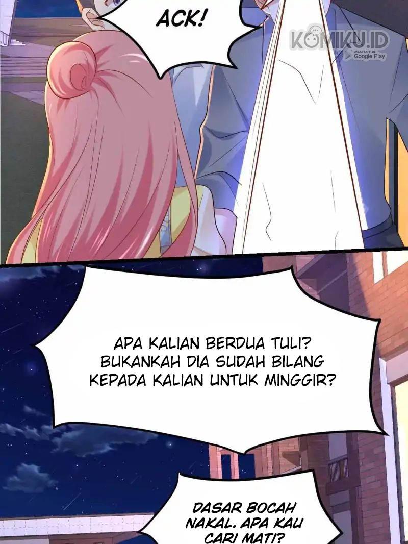 My Beautiful Time with You Chapter 82 Gambar 14