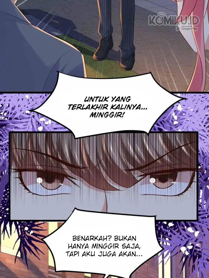 My Beautiful Time with You Chapter 82 Gambar 17